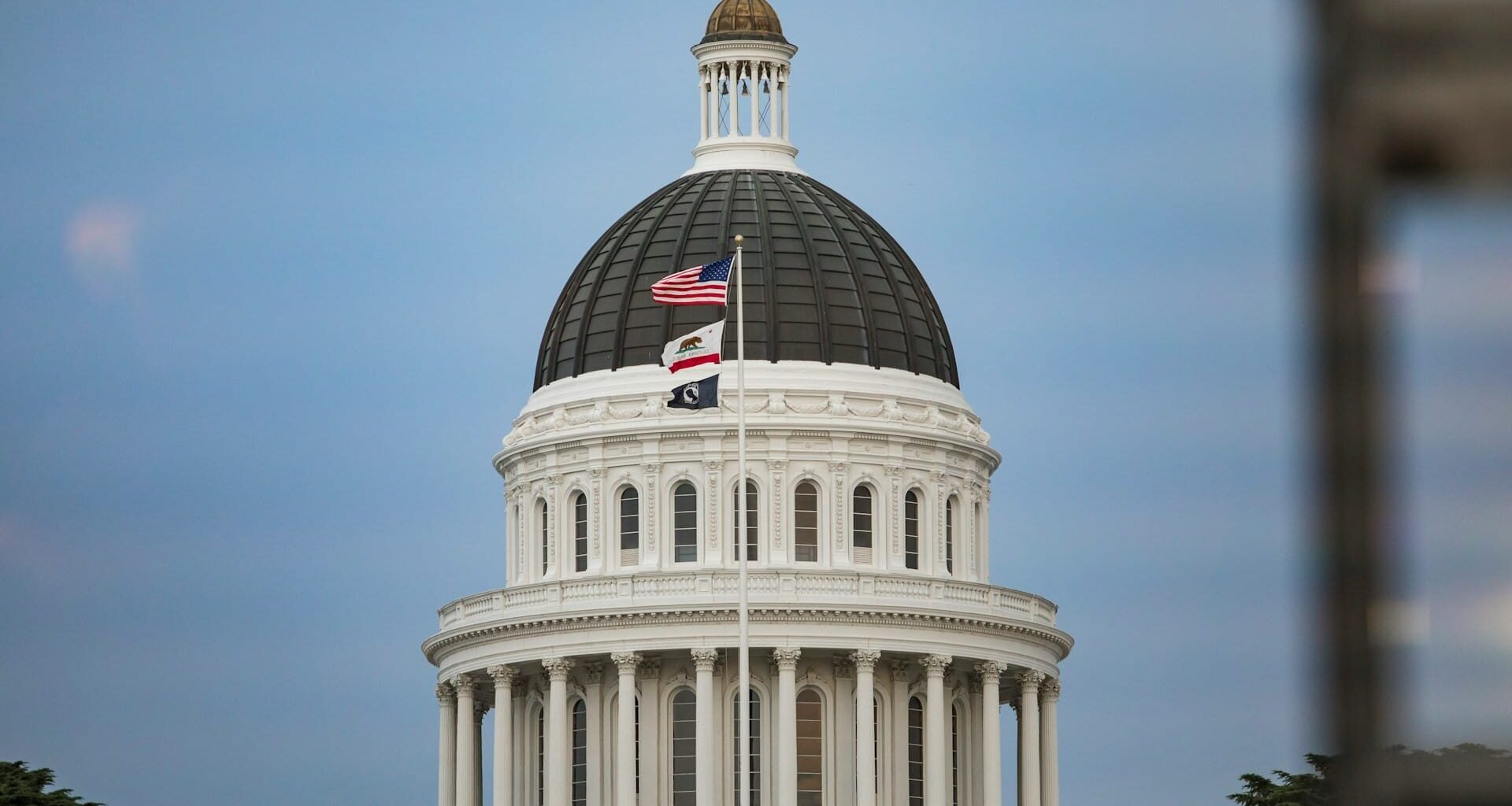 Can Buffalo Succeed Where NYC Failed on Election Reform?