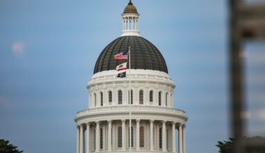 Can Buffalo Succeed Where NYC Failed on Election Reform?