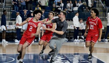 SDSU basketball adds highly-decorated point guard from East Coast