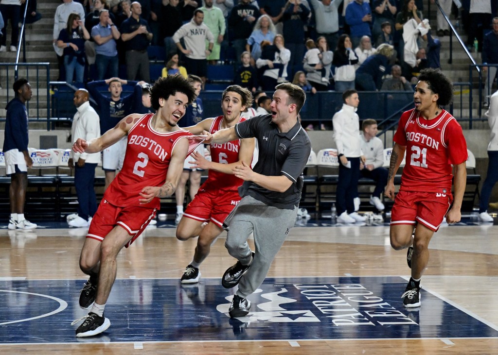 SDSU basketball adds highly-decorated point guard from East Coast