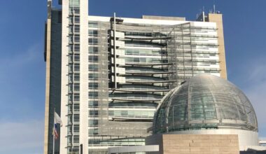 San Jose's faulty formula zeroed out worker pay increases