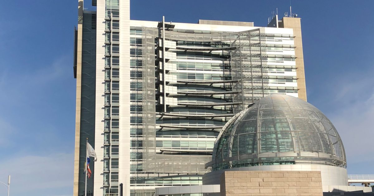 San Jose's faulty formula zeroed out worker pay increases