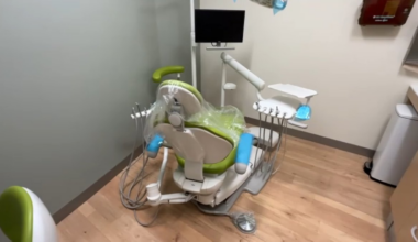 Health clinic for low-income families open in Panorama City – NBC Los Angeles