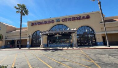 Controversial Anaheim Hills housing project gets green light