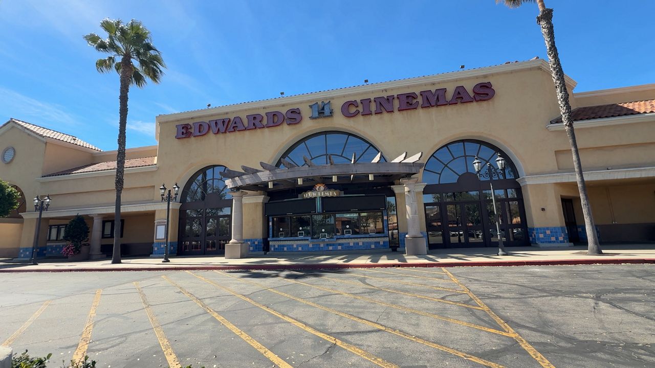 Controversial Anaheim Hills housing project gets green light