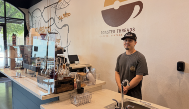 Proposal to fund Sacramento streets, transit would push sales tax rate to 9.25%