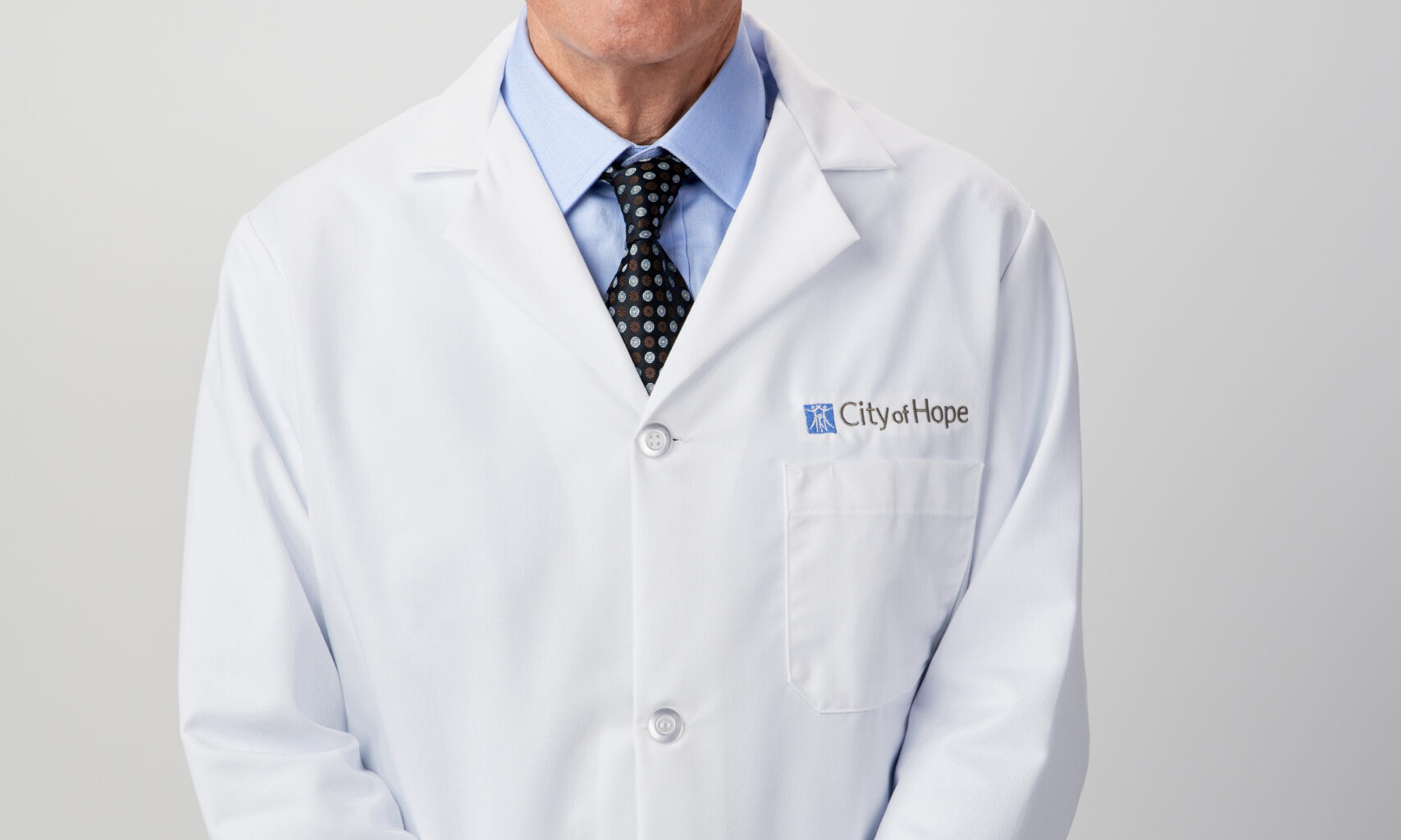 City of Hope® offers Long Beach unparalleled care for prostate cancer • Brand stories