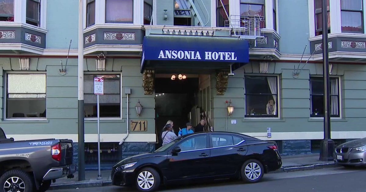 Homeless advocates note massive decrease in San Francisco shelters despite need