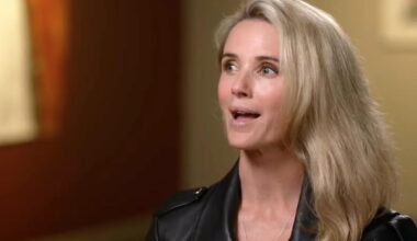 California first partner's 'war on women' attack falls flat