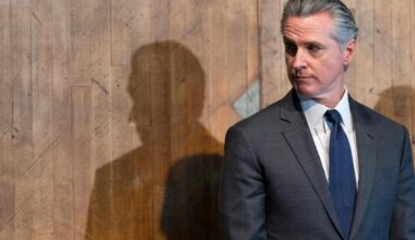 Why fraud saturates California