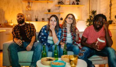 California ranked among 'worst' states for young adults still living at home