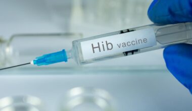 Highly contagious rotavirus spreading in California