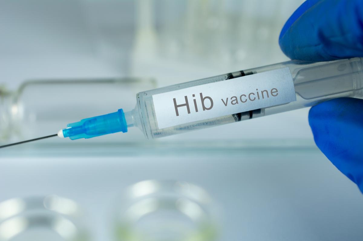 Highly contagious rotavirus spreading in California