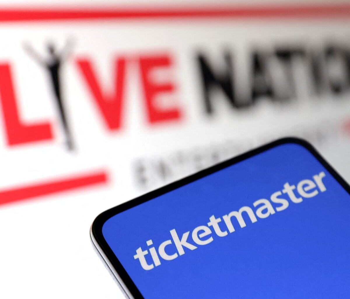 California goes to war with ticket scalpers, $600 resales could be capped or banned