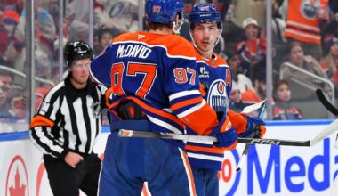 NHL odds, picks, best bet for Stanley Cup Playoffs