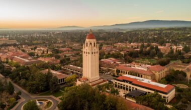 Silicon Valley neighborhood crowned California’s best — and it’s among the Top 3 in the Nation