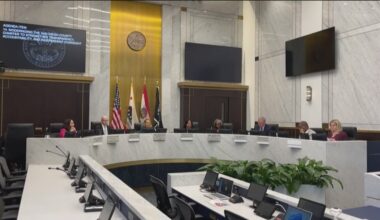 San Diego County partners with Mexican Consulate to expand resources for migrants