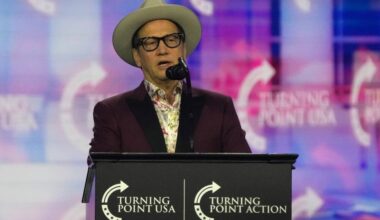 Yahoo entertainment home