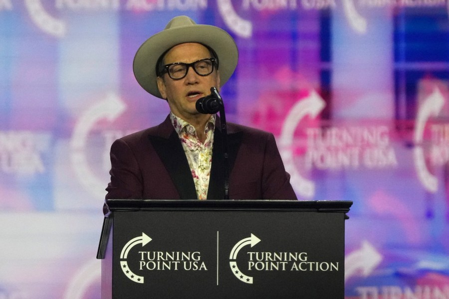 Yahoo entertainment home