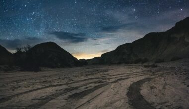 Yahoo lifestyle home