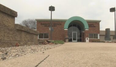 Approval of drone program in Oakland County draws mixed reactions