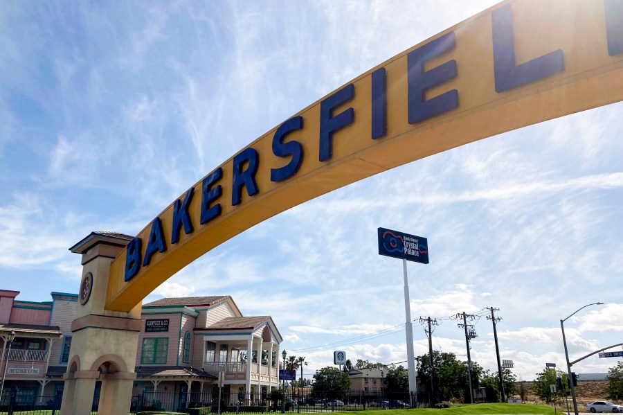 Report finds Bakersfield homes are 18% more affordable than statewide average