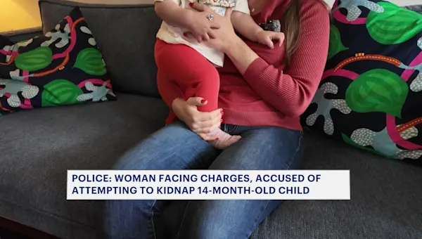 News 12 | Long Island