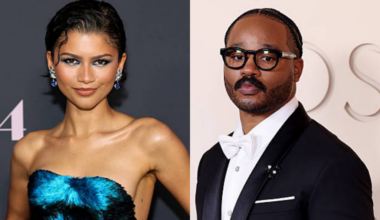 Yahoo entertainment home