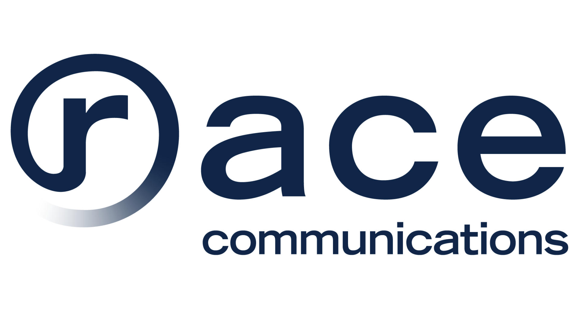 Race Communications Accelerates Major California Expansion