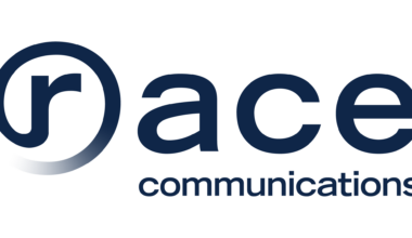 Race Communications Accelerates Major California Expansion
