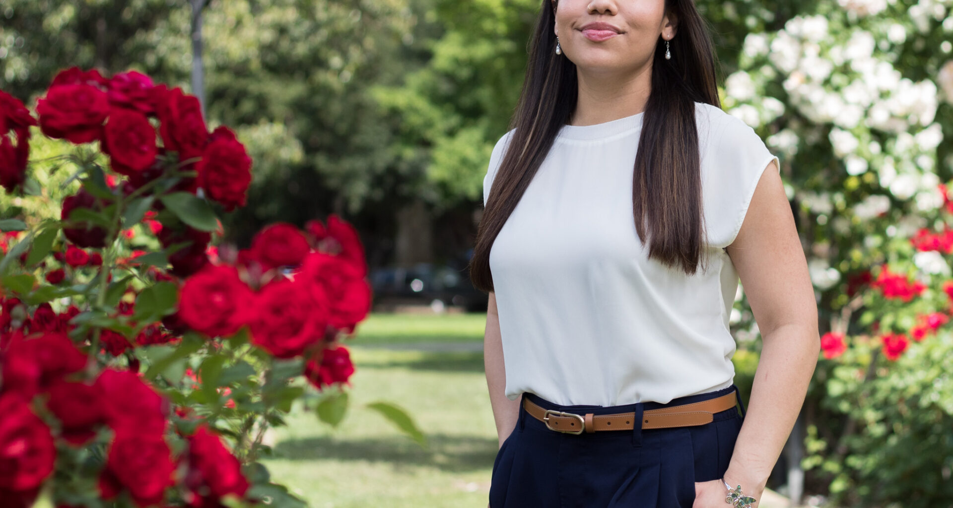 Sacramento DACA recipient ordered to travel thousands of miles for court