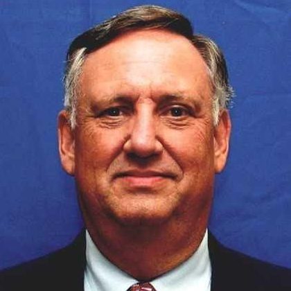 Dan Walters | This isn’t a race for California governor; it’s more like a game of chicken – Times-Standard