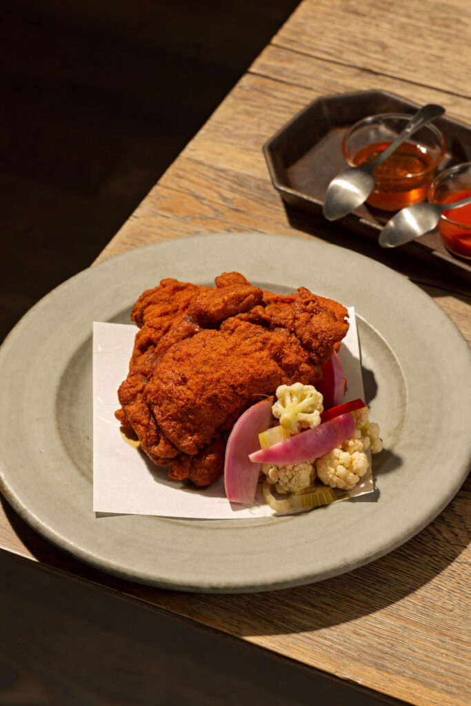 darling-5-fat-fried-chicken-happy-hour