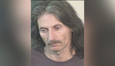 Fresno County Coroner seeks public help to find family of Robert Gene Walker