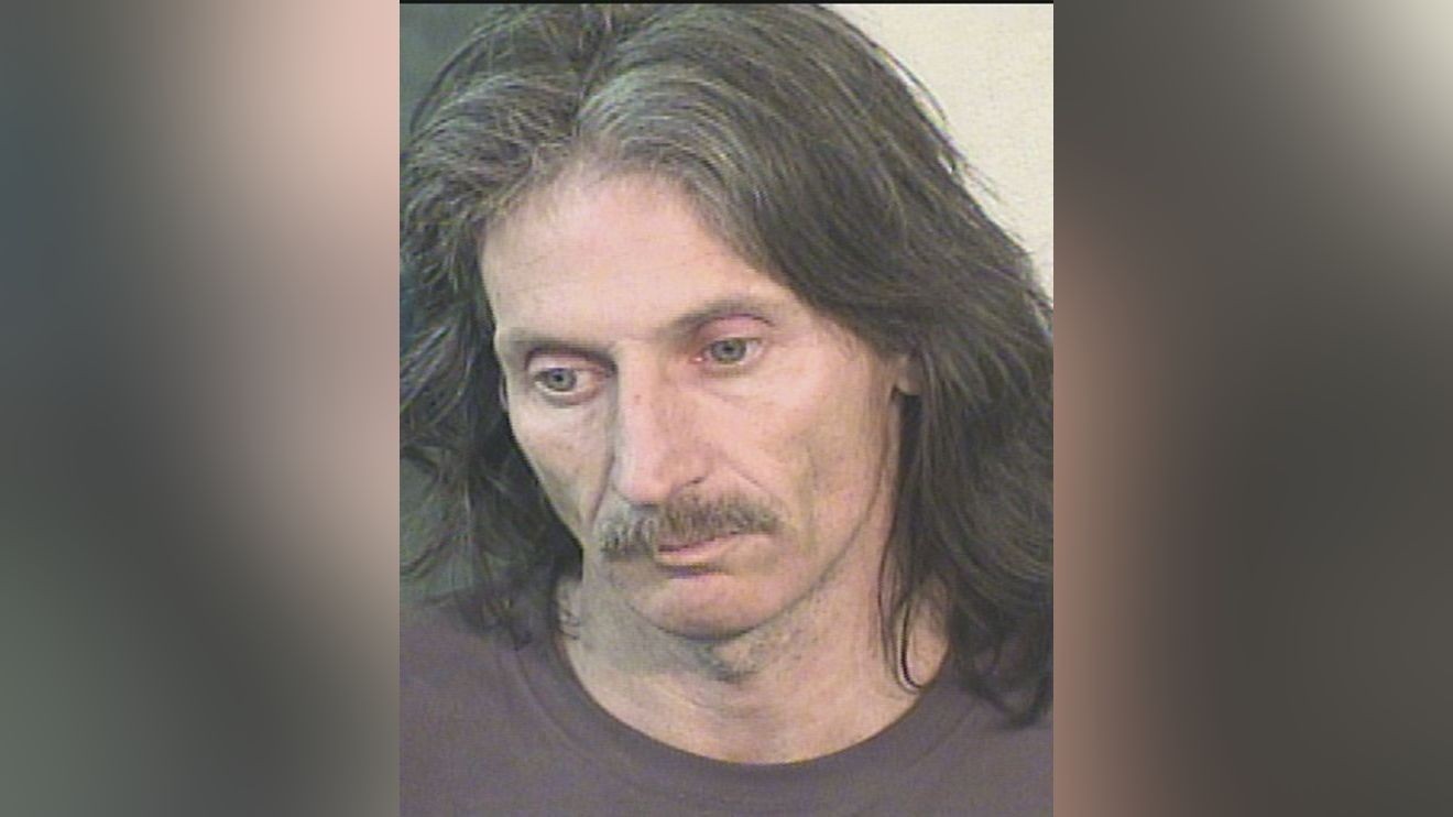 Fresno County Coroner seeks public help to find family of Robert Gene Walker