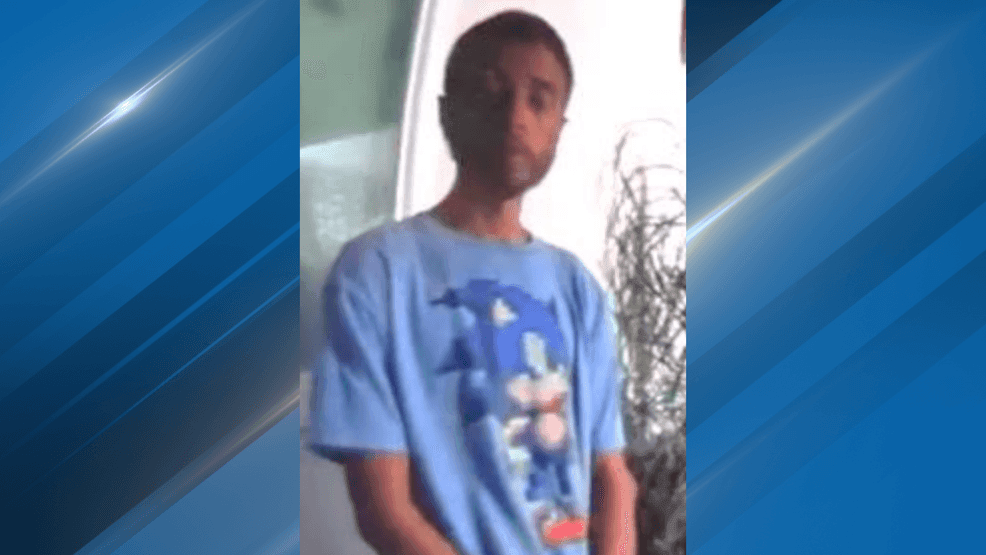 {p}The Bakersfield Police Department is asking for the community’s help in identifying a man accused of stealing from a vehicle. PHOTO: BPD{/p}