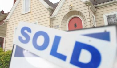 San Diegans use AI to buy, sell homes – NBC 7 San Diego