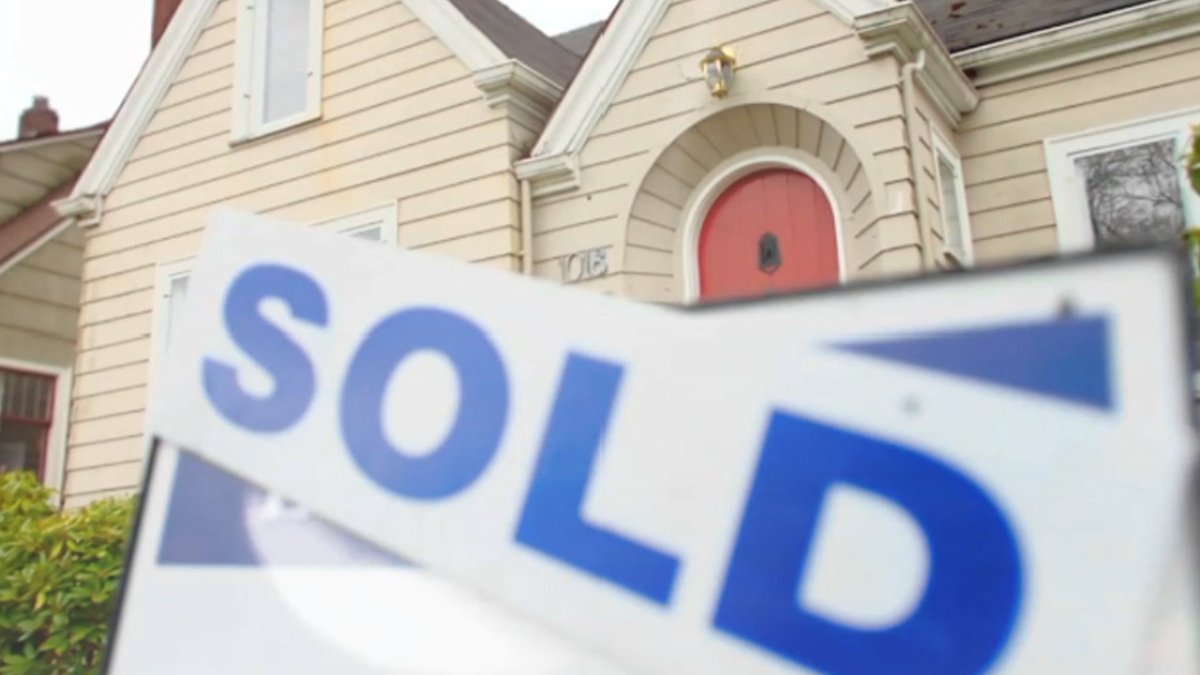 San Diegans use AI to buy, sell homes – NBC 7 San Diego