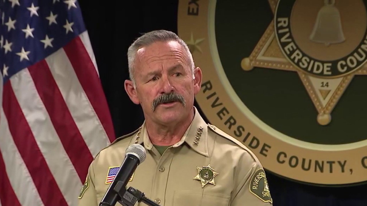 CA Supreme Court halts Bianco voter fraud probe