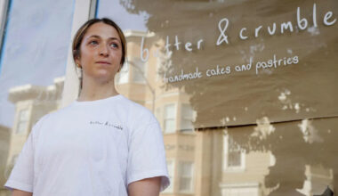 Yahoo lifestyle home