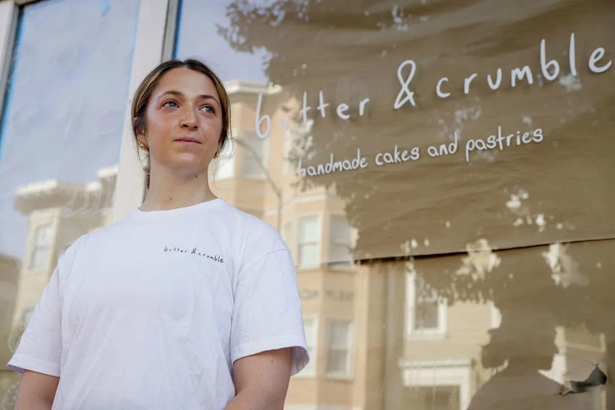 Yahoo lifestyle home