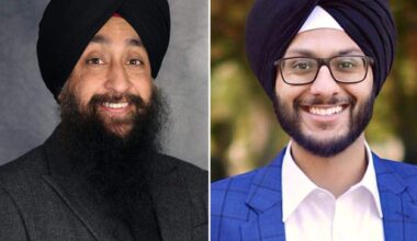 Top fundraisers could make Fresno City Council history