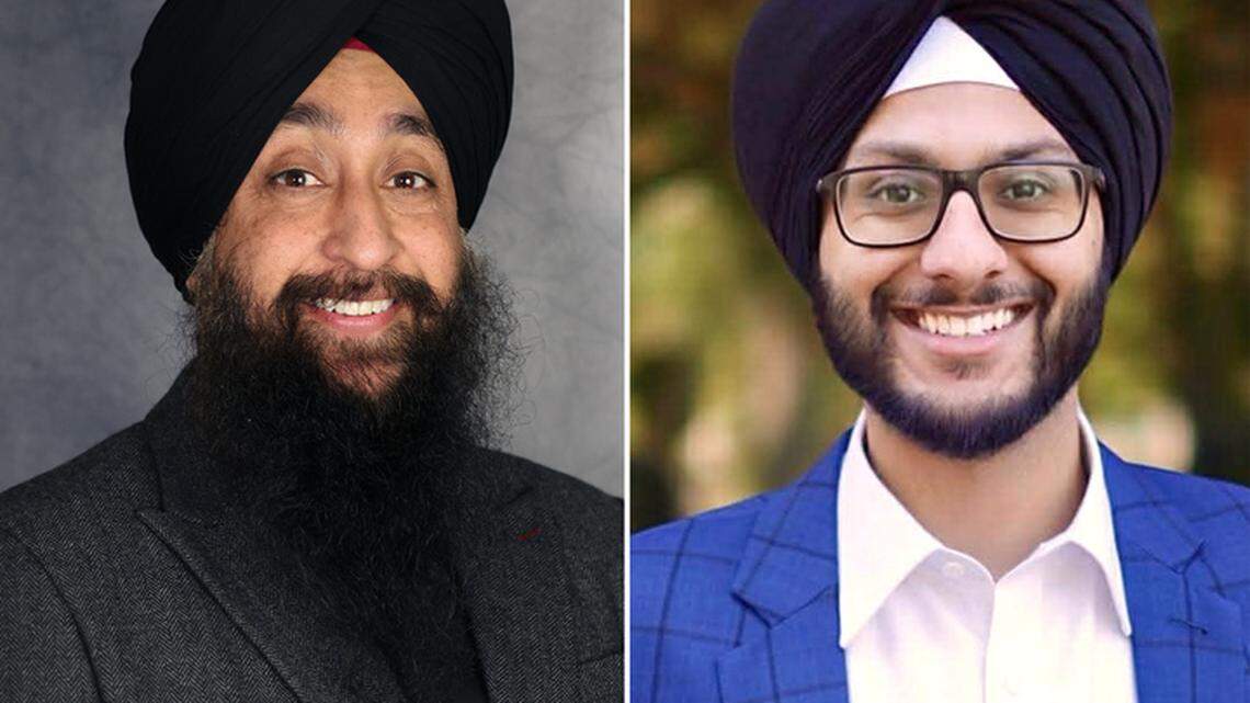 Top fundraisers could make Fresno City Council history