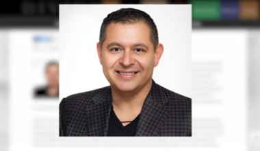 South Bay surgeon who plead guilty in patient death has license renewed from prison – NBC 7 San Diego