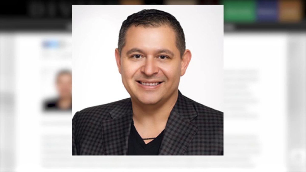 South Bay surgeon who plead guilty in patient death has license renewed from prison – NBC 7 San Diego