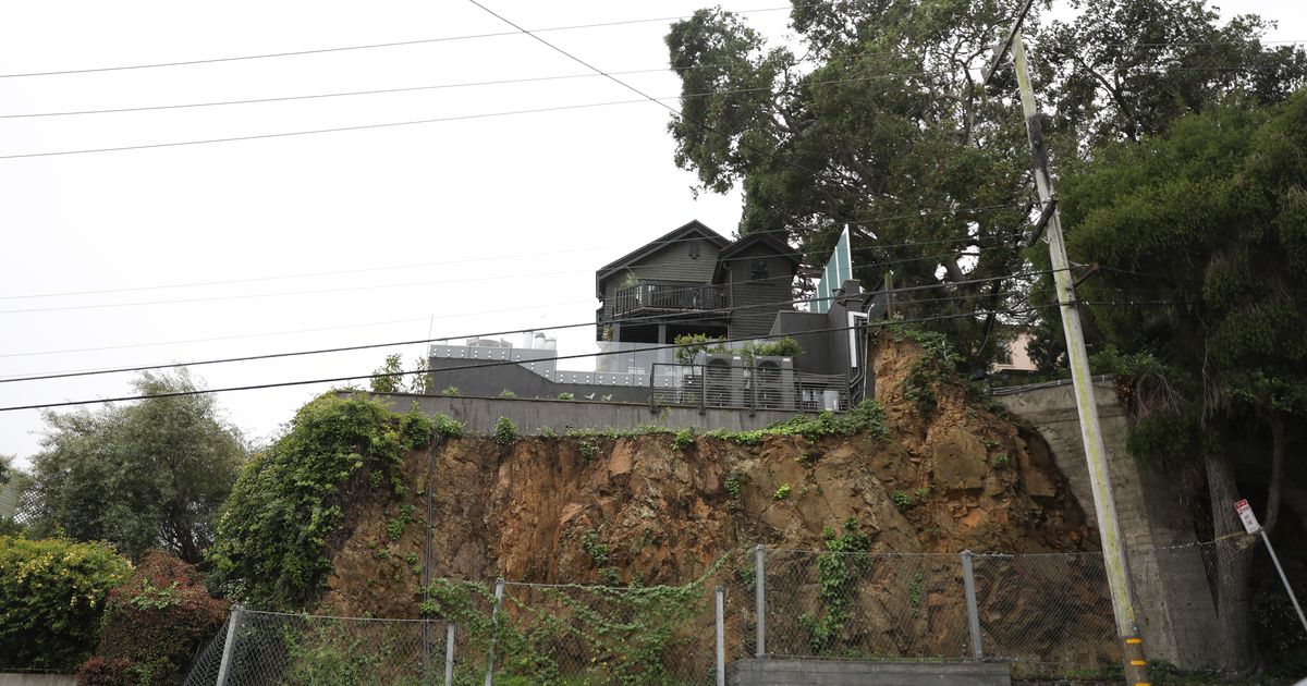 Police arrest a suspect in a Molotov attack at OpenAI CEO's San Francisco home :: WRAL.com