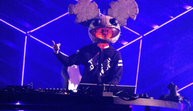 Yahoo entertainment home