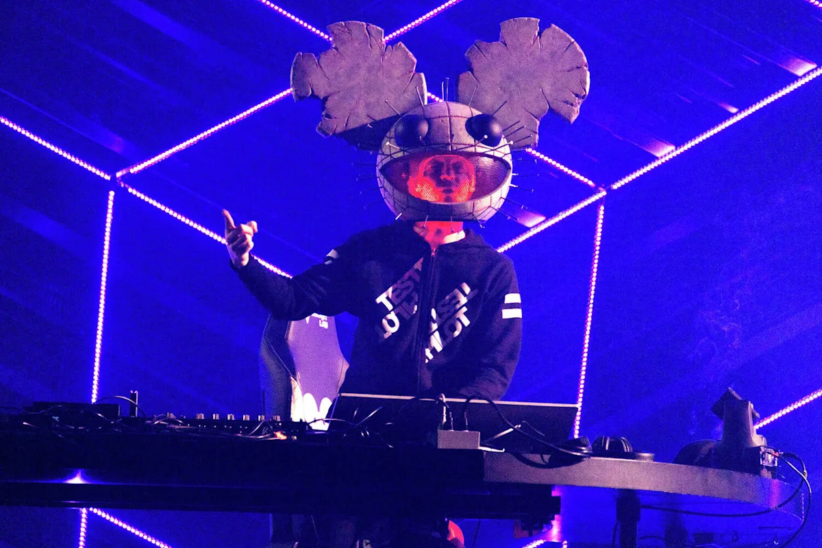 Yahoo entertainment home