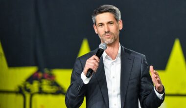 California Candidate Offers Donors Money-Back Guarantee