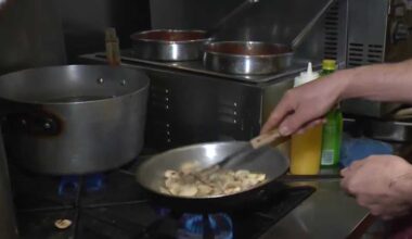 New federal law limits SBA loans to U.S. citizens, impacting California immigrants